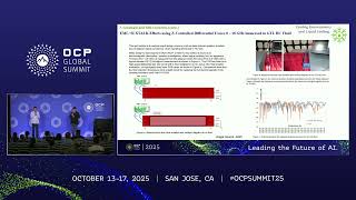 Abstract High Speed Interconnect Signal Integrity in Immersion Cooling Technology