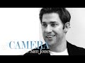 How John Krasinski Related to Jim Halpert in &#39;The Office&#39;