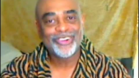 ACIM Video Lesson 90 Earl Purdy REVIEW 2 A Course In Miracles