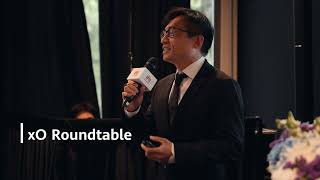 Huawei Network Summit 2026 Latin America has come to a successful close.