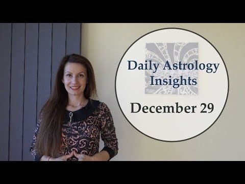 daily-astrology-horoscope:-december-29-|-take-a-new-action!