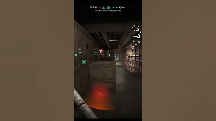 This HAPPENED & I'm Stunned! 🤯