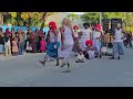 No Leak Media Maali Parade Kulhudhuffushi 2025 No Leak Media Maali Parade Kulhudhuffushi 2025