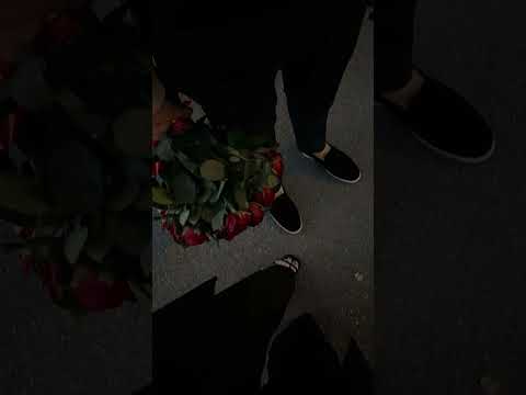 Новая цыганская песня маяк Темрюк а я знаю что ты вернёшься