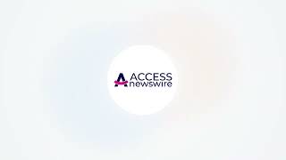 ACCESS Newswire — Distribution, Monitoring &amp; Analytics in One PR Platform