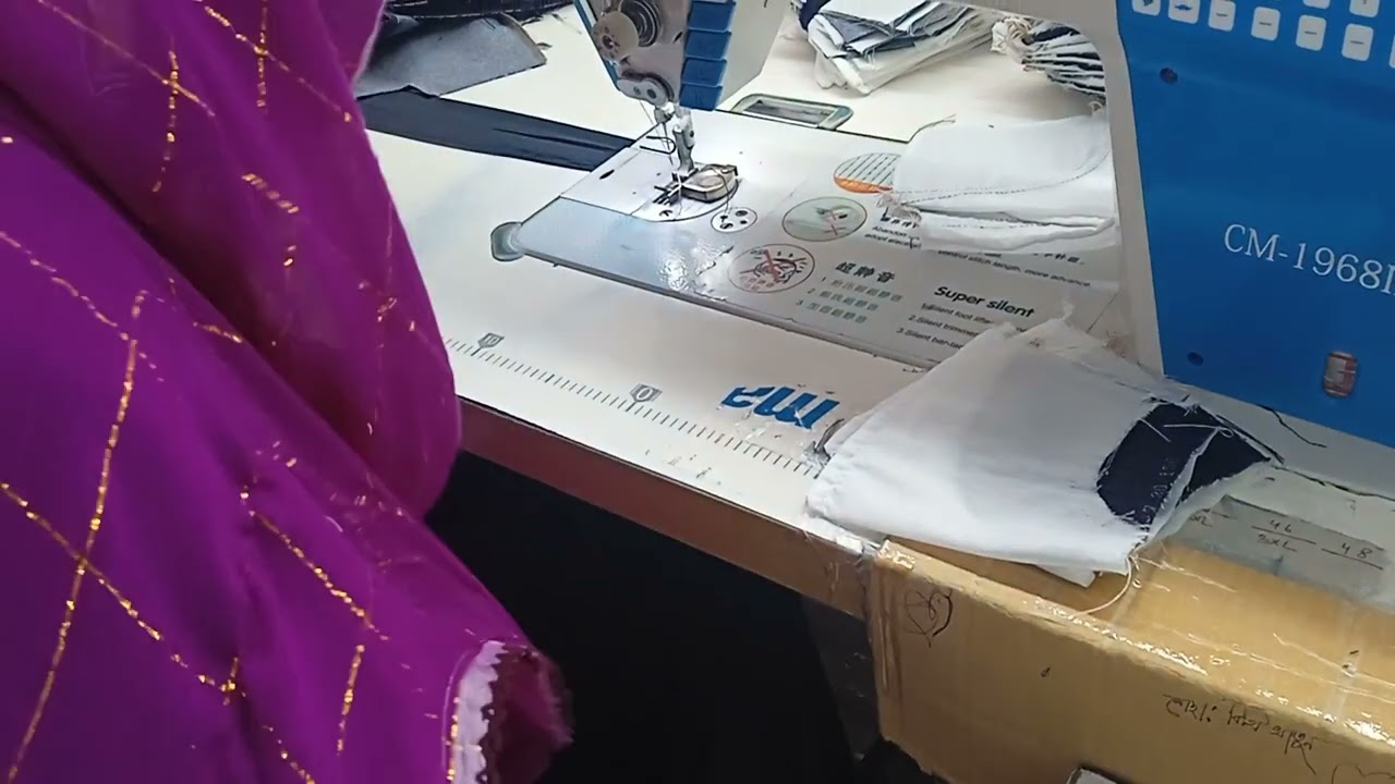 front pocket join,capacity -220 pcs.l-9