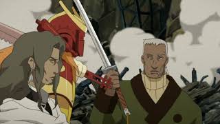 Afta-1 X Tall Black Guy X Samurai 7 Anime Type Beat Prod.Omniiwaves Afta-1 X Tall Black Guy X Samurai 7 Anime Type Beat Prod.Omniiwaves