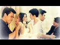 Kleun cheewit Mv | คลื่นชีวิต |  Just walk away