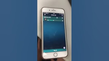 E speaker Direct Mode for Airplay