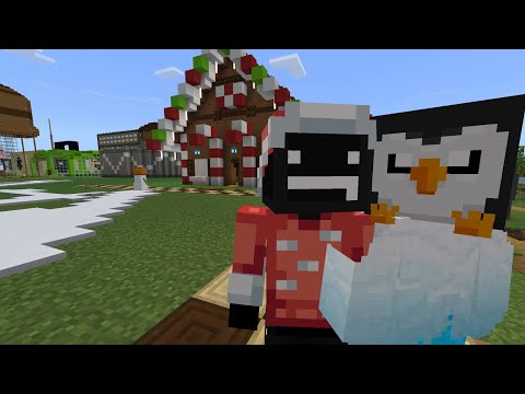 CJs City [447]