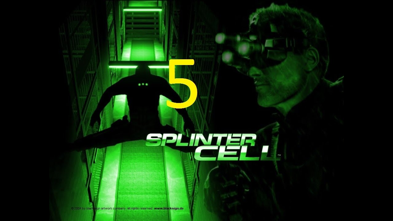 Сплинтер селл 1. Tom Clancy s Splinter Cell 2002. Tom Clancy’s Splinter Cell 1. Tom Clancy's Splinter Cell 2002 обложка. Сплинтер селл 2003.