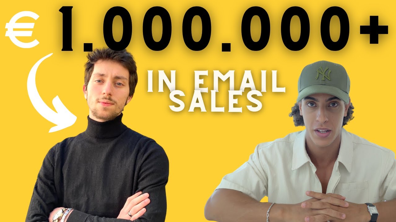 Da 0 a LEADER del suo Settore | Intervista cliente Jack Picone