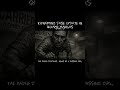 Kidnapping Case Update In Quiapo Manilas Nightshift Shadows | Short #1