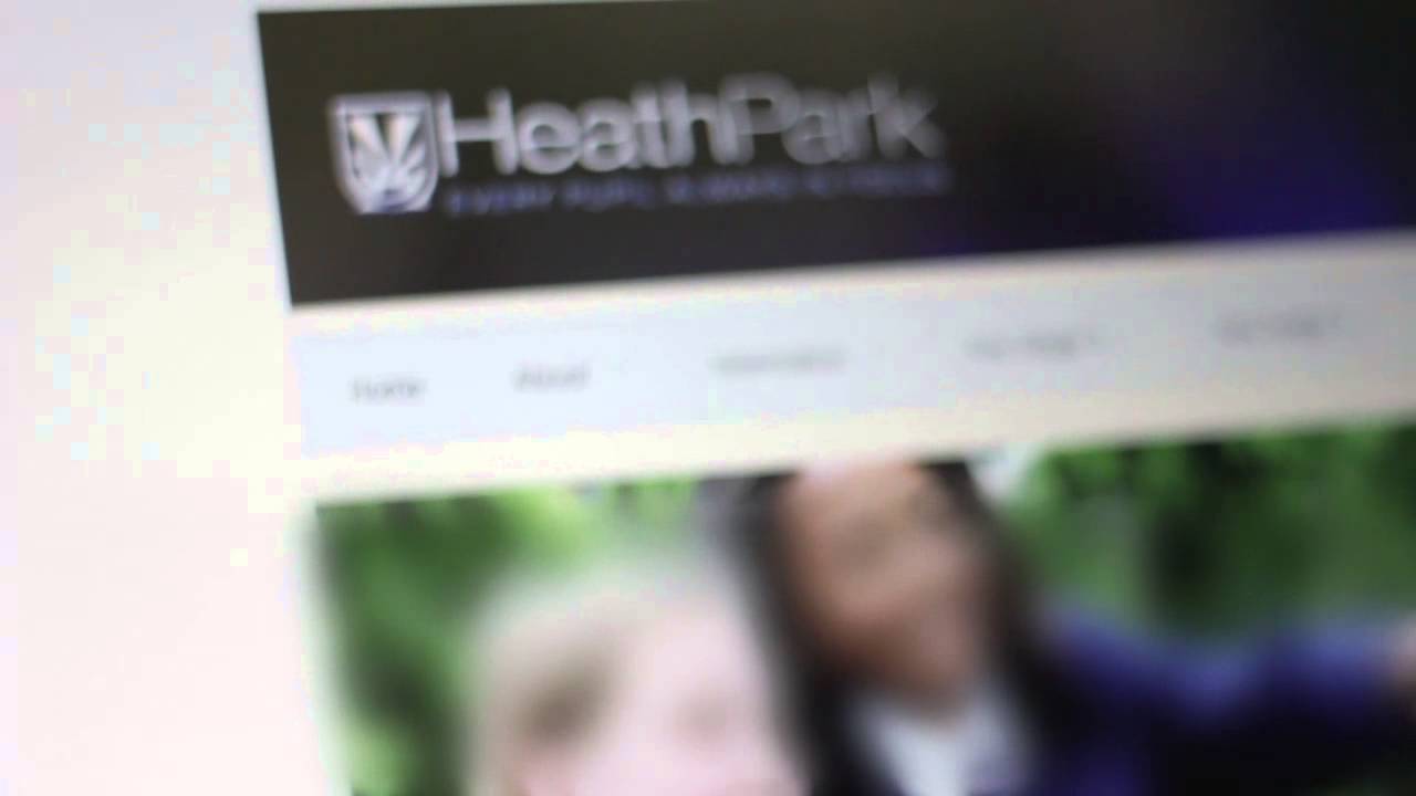 Our Work - 8-Bit Creative