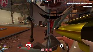 TF2: Gary New Man