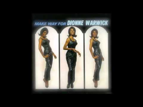 dionne-warwick---land-of-make-believe-(scepter-records-1964)