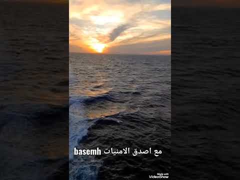 يارب ان اشتد الكرب وضاقت الصدور واغلقت الابواب فبابك لا يغلق 