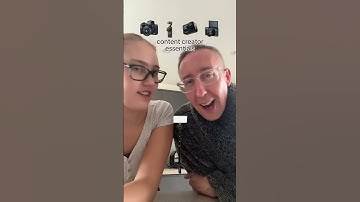 Who will do the best? 😃#filter #tiktokfilter #filterchallenge #dadandcloshow