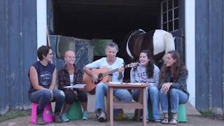 Road's End Farm 2017