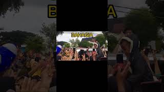Download Lagu Eby Bima🥰DETIK-DETIK PERPISAHAN-PECAH PARA FANS HISTERIS MP3 Download Lagu Eby Bima🥰DETIK-DETIK PERPISAHAN-PECAH PARA FANS HISTERIS MP3