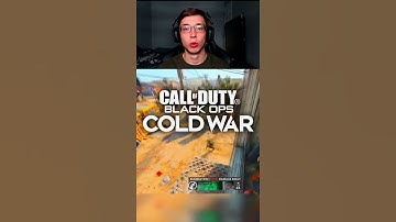 Best MP5 Class for Cold War and Warzone