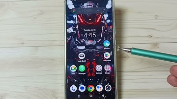 iQOO Z7s 5G Fix all Network Problems | No Internet | Slow internet | Network Not Working 100% Solved