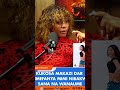 NILIPOKOSA MAKAZI DAR NILIBAKWA SANA NA WANAUME