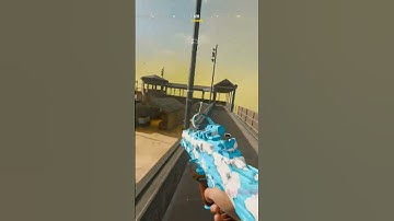 1v4 vs stackers on rebirth Island #warzone #movementking #callofduty #movement #fyp