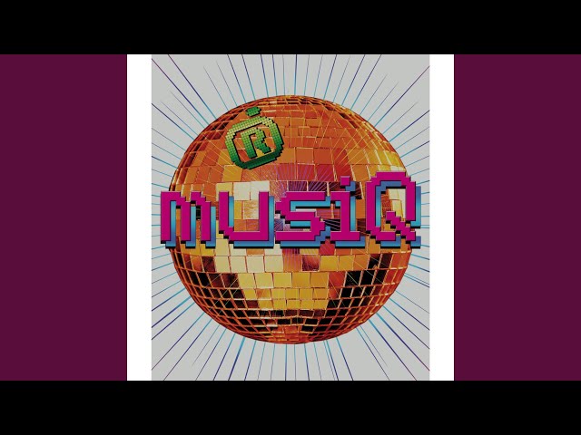 スーちゃん ハートの風舞うステキな場所 Ishindenshin - YouTube