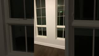 495 SJP 3BED/2BA PENTHOUSE IN PROSPECT HEIGHTS