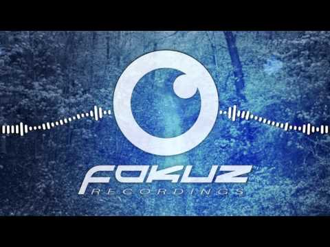 Bryson & Phaction - Valentina - Fokuz Recordings