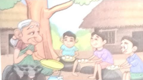 2nd Standard Maths Term-3 | Travel Through Repeated Subtraction |