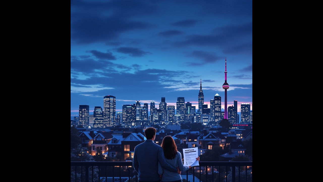 Mortgage Trends, Inflation Overhaul, and Prefab Home Growth in Canada