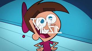 Dj Timmy Turner Full Bass Dj Timmy Turner Full Bass