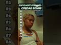 Top 10 Most Streamed Cordae Songs #cordae #TheCrossroads