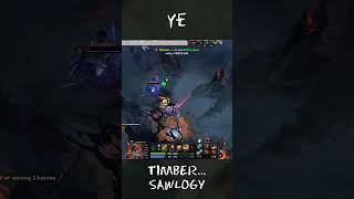 Ye Worth It #dota2