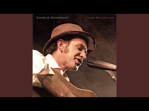 Charlie's Tune
