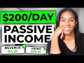 How to Make $200/day With Faceless YouTube Videos using AI