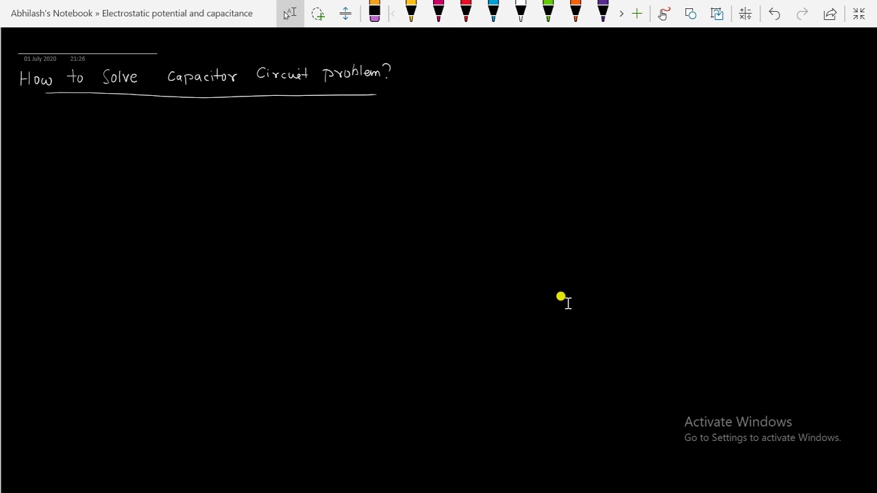 Lecture 10 part 6 - YouTube