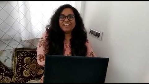 Work From Home Experience Of A Proud Solacian- Part 3