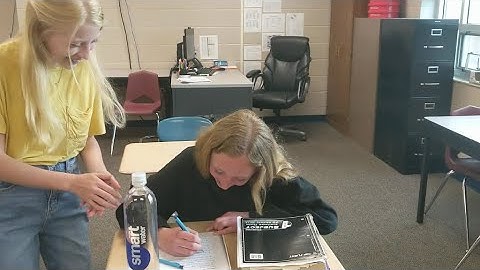 Smart Water Commercial