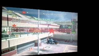 Map 1 Win Mw2 Dubz