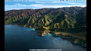 How to Capture Full Web Page Screenshot using Google Chrome