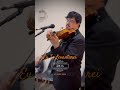 #violino #músicaparacasamentos #joinville