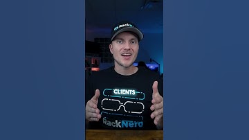 How File Manager Inside cPanel Compares to FTP Clients