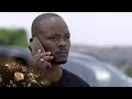 Kidnapper – Isibaya | Mzansi Magic