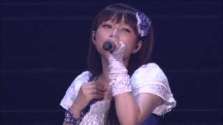 Download lagu Idolm ster Yakusoku live Idolm ster Yakusoku live