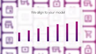 Flexible Licensing That Scales With You: Simba Embedded Analytics screenshot 4