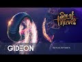 Стрим: Sea Of Thieves - СОЛО ШХУНА! ОХОТА НА НОВЫЙ СЕКРЕТ