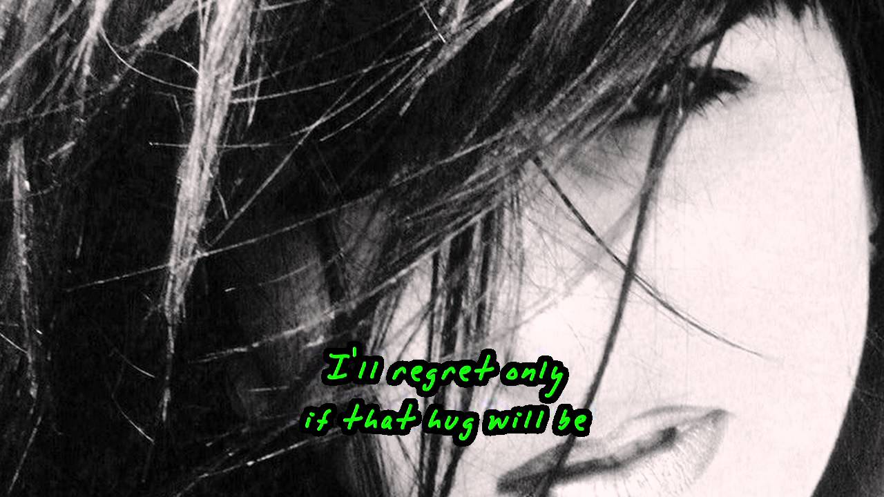 SPOKEN WORDS IL MIO CUORE E LUCE Di Elena Leica YouTube